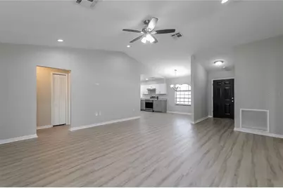 117 Dorchester Court, Kissimmee, FL 34758 - Photo 3