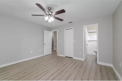 117 Dorchester Court, Kissimmee, FL 34758 - Photo 13