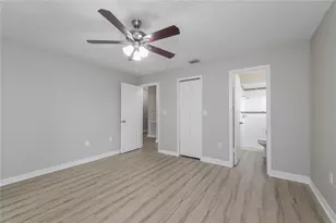 117 Dorchester Ct, Kissimmee, FL 34758 - Photo 13