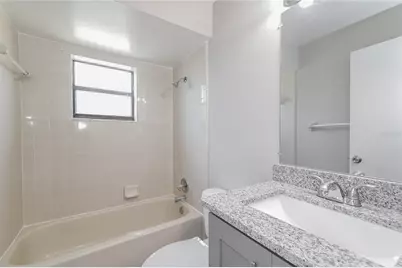 117 Dorchester Court, Kissimmee, FL 34758 - Photo 11