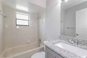 117 Dorchester Ct, Kissimmee, FL 34758 - Photo 11
