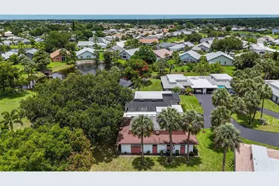 531 Pangola Drive, North Fort Myers, FL 33903 - Photo 31