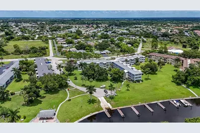 531 Pangola Drive, North Fort Myers, FL 33903 - Photo 45