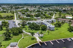 531 Pangola Dr, North Fort Myers, FL 33903 - Photo 45