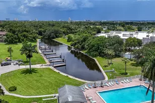 531 Pangola Dr, North Fort Myers, FL 33903 - Photo 39