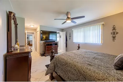 531 Pangola Drive, North Fort Myers, FL 33903 - Photo 7