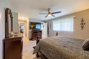 531 Pangola Dr, North Fort Myers, FL 33903 - Photo 7