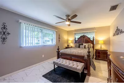 531 Pangola Drive, North Fort Myers, FL 33903 - Photo 11