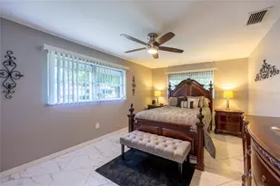 531 Pangola Dr, North Fort Myers, FL 33903 - Photo 11