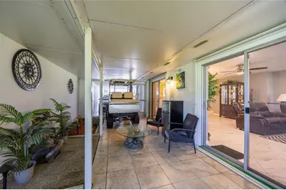 531 Pangola Drive, North Fort Myers, FL 33903 - Photo 23