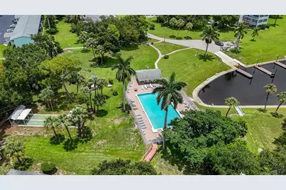 531 Pangola Drive, North Fort Myers, FL 33903 - Photo 37