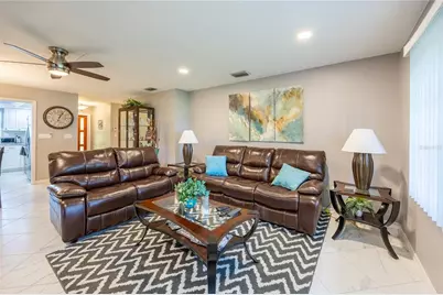 531 Pangola Drive, North Fort Myers, FL 33903 - Photo 13