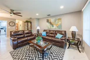 531 Pangola Dr, North Fort Myers, FL 33903 - Photo 13