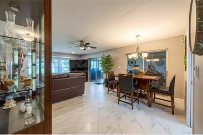 531 Pangola Drive, North Fort Myers, FL 33903 - Photo 7