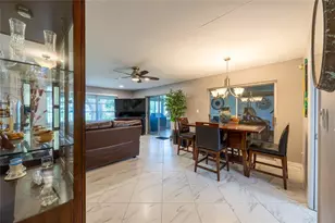 531 Pangola Dr, North Fort Myers, FL 33903 - Photo 7