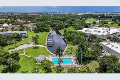 531 Pangola Drive, North Fort Myers, FL 33903 - Photo 39