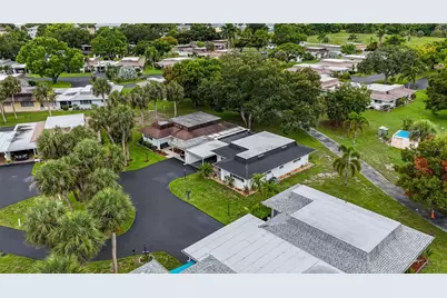 531 Pangola Drive, North Fort Myers, FL 33903 - Photo 27
