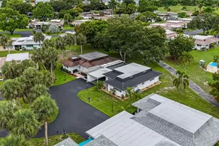 531 Pangola Dr, North Fort Myers, FL 33903 - Photo 27