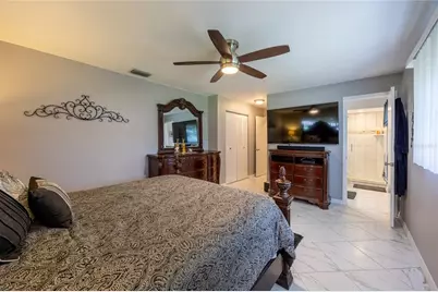 531 Pangola Drive, North Fort Myers, FL 33903 - Photo 15
