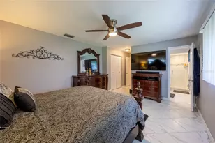 531 Pangola Dr, North Fort Myers, FL 33903 - Photo 15