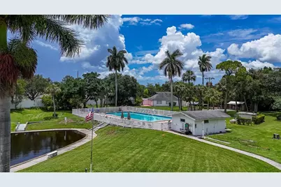 531 Pangola Drive, North Fort Myers, FL 33903 - Photo 33