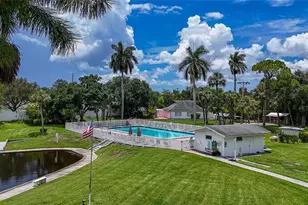531 Pangola Dr, North Fort Myers, FL 33903 - Photo 33