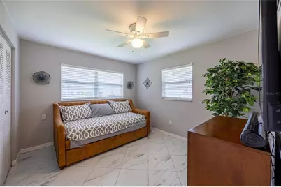 531 Pangola Drive, North Fort Myers, FL 33903 - Photo 3