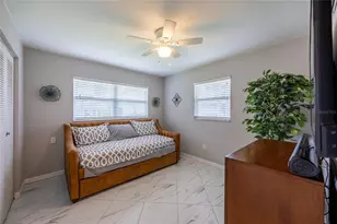 531 Pangola Dr, North Fort Myers, FL 33903 - Photo 3