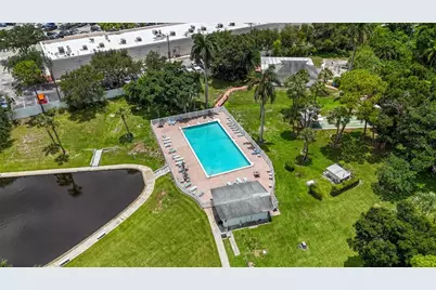 531 Pangola Drive, North Fort Myers, FL 33903 - Photo 35