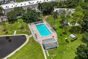 531 Pangola Dr, North Fort Myers, FL 33903 - Photo 35