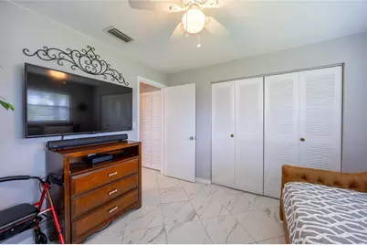 531 Pangola Drive, North Fort Myers, FL 33903 - Photo 17