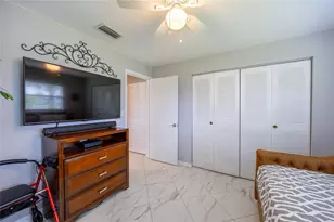 531 Pangola Dr, North Fort Myers, FL 33903 - Photo 17