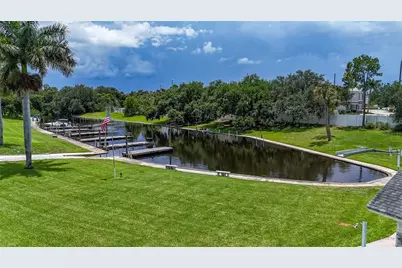 531 Pangola Drive, North Fort Myers, FL 33903 - Photo 41