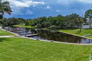 531 Pangola Dr, North Fort Myers, FL 33903 - Photo 41