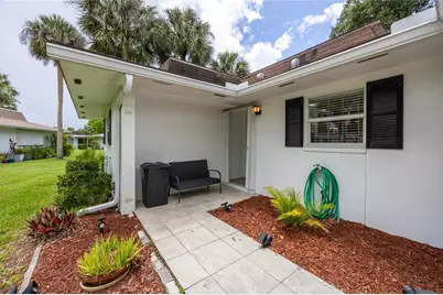 531 Pangola Drive, North Fort Myers, FL 33903 - Photo 21