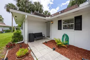 531 Pangola Dr, North Fort Myers, FL 33903 - Photo 21