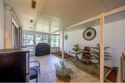 531 Pangola Drive, North Fort Myers, FL 33903 - Photo 23