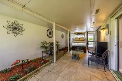 531 Pangola Drive, North Fort Myers, FL 33903 - Photo 21