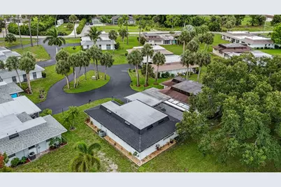 531 Pangola Drive, North Fort Myers, FL 33903 - Photo 29
