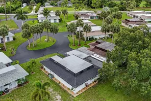 531 Pangola Dr, North Fort Myers, FL 33903 - Photo 29