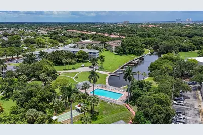 531 Pangola Drive, North Fort Myers, FL 33903 - Photo 37