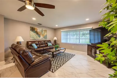 531 Pangola Drive, North Fort Myers, FL 33903 - Photo 9