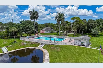 531 Pangola Drive, North Fort Myers, FL 33903 - Photo 43