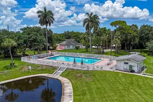 531 Pangola Dr, North Fort Myers, FL 33903 - Photo 43