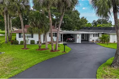 531 Pangola Drive, North Fort Myers, FL 33903 - Photo 25