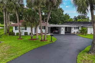 531 Pangola Dr, North Fort Myers, FL 33903 - Photo 25