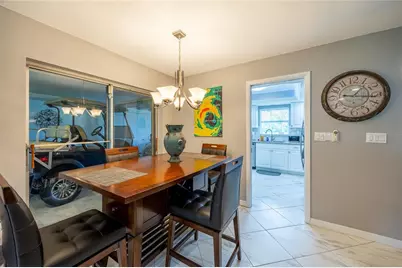 531 Pangola Drive, North Fort Myers, FL 33903 - Photo 5