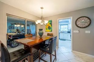 531 Pangola Dr, North Fort Myers, FL 33903 - Photo 5