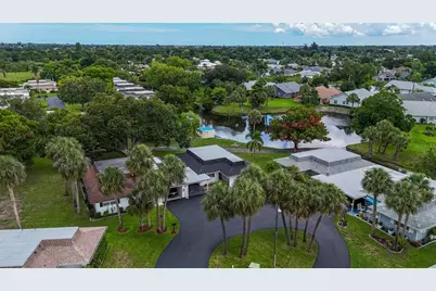 531 Pangola Drive, North Fort Myers, FL 33903 - Photo 27