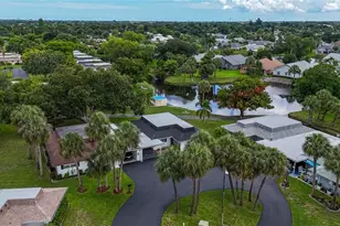 531 Pangola Dr, North Fort Myers, FL 33903 - Photo 27